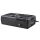 UPS (zasilacz awaryjny) Power Walker LINE-INTERACTIVE (800VA/480W, 8x FR, USB)
